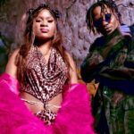 Sandra Naxx – Pick & Play Ft. Mudra D Viral