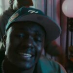 Mizzy C – Nimautimba Ft. Vinchenzo Mbale