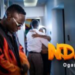 Oga@DTop – Ndalo