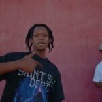 Kaa La Moto – Mfano Ft. Emkay64