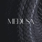 Kanambo Dede – Medusa
