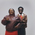 Zonke Too Fresh – Shuwa Ft. Tuno