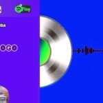 Mc lana – Mdogo Mdogo Ft. Sholo Mwamba