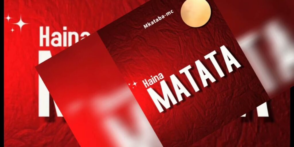 Maxresdefault 21 2 1200x600 1