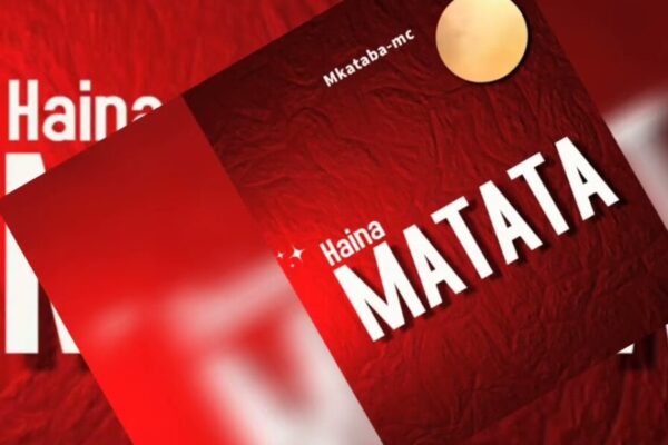 Maxresdefault 21 2 1200x600 1