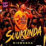 Biswanka – Suukunda