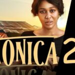 Yuzzo Mwamba – Monica
