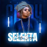 Cindy Sanyu – SELECTA