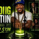 Alien Skin – Wrong Button
