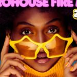 DJ BUNDUKI – AFROHOUSE FIRE MIX 2026