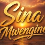 Meddy Voice – Sina Mwengine Ft. Kipo Khan, Manyota Incharge l