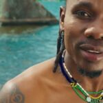 Best Naso – Fahari Ft. T Kasha