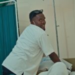 Sampamba – Barua Ya Siri Ft. Stara Thomas