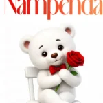 Medy Melody – Nampenda