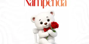 Medy Melody Nampenda 1200x600 1
