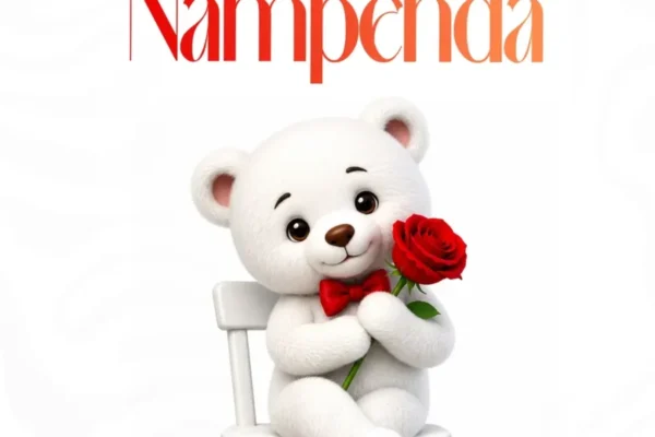 Medy Melody Nampenda 1200x600 1
