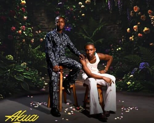 Moon Byni Akua Broni Ft Olivetheboy 500x500 1