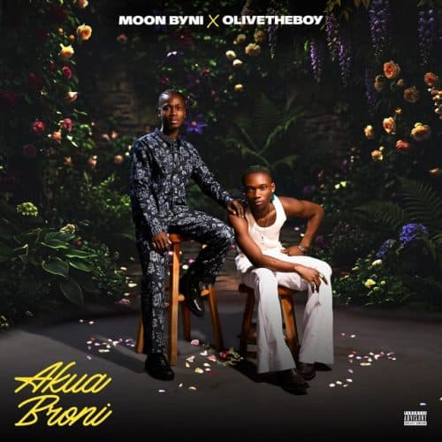 Moon Byni Akua Broni Ft Olivetheboy 500x500 1