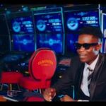 Taivina – Wakamaria Ft. G Nako