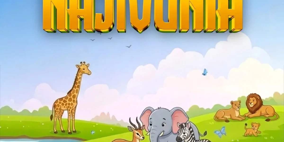 Najivunia 1200x600 1