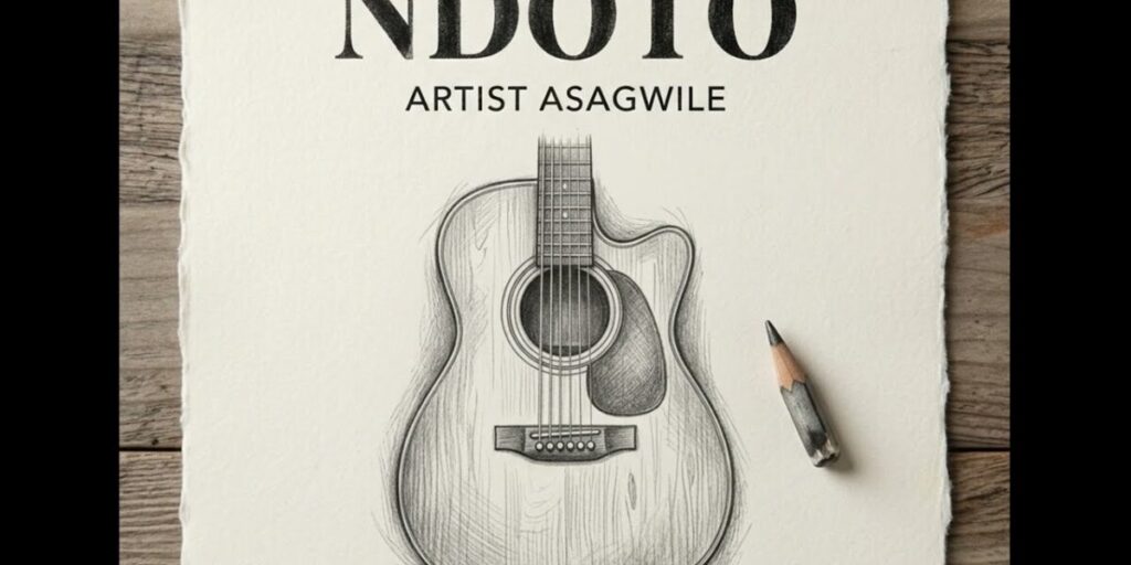 Ndoto 1200x600 1