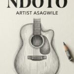 Asagwile – Ndoto