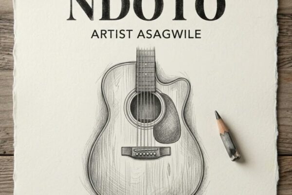 Ndoto 1200x600 1