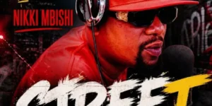 Nikki Mbishi Street 1200x600 1