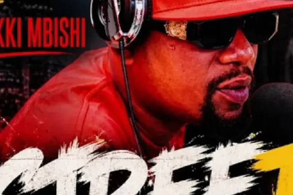Nikki Mbishi Street 1200x600 1