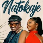 Official Gachi – Natokaje Ft. Hamadai