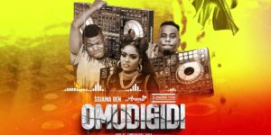Omudigidi 1200x600 1
