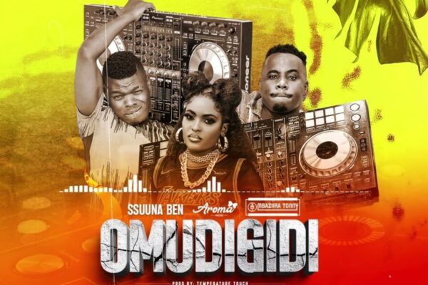 Omudigidi 1200x600 1