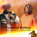 One Smarsh – Kanyama Kalileta Ft. Muta Chris