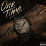 Virusi Mbaya – One Time Ft. Khaligraph Jones