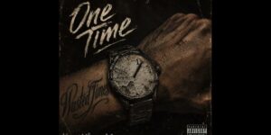 One Time 1200x600 1
