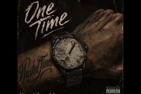One Time 1200x600 1