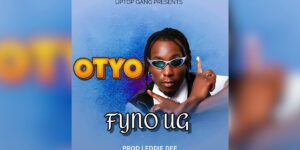 Otyo 1200x600 1