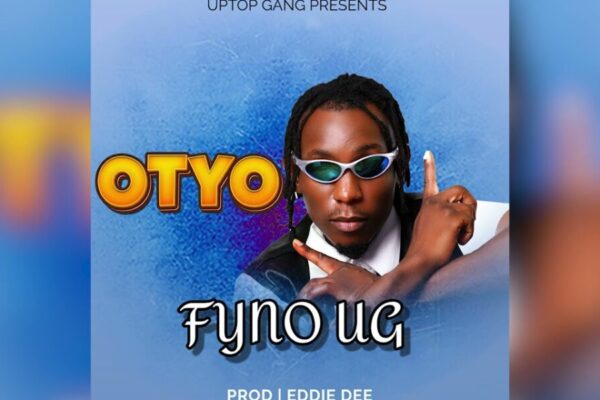 Otyo 1200x600 1