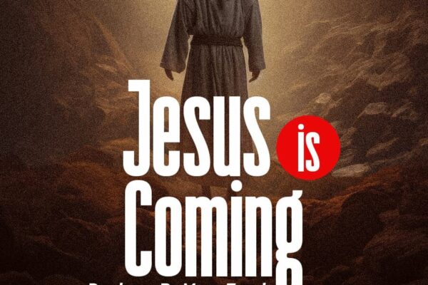 Pastor Mchina Feat Riz Moco Jesus Is Coming 1080x600 1