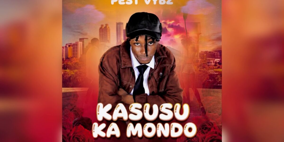 Pest Vybz Kasusu Ka Mondo 1200x600 2