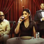 Phyzix – ONE & ONLY Ft. Hope Cizzle