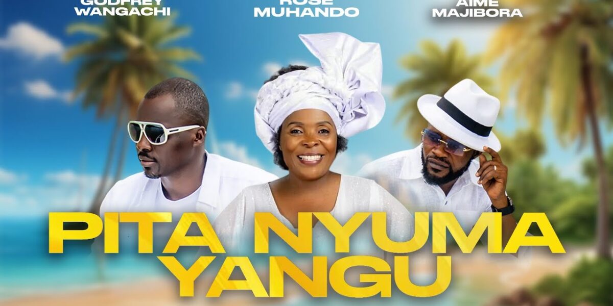 Pita Nyuma Yangu 1200x600 1