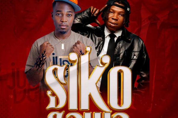 Rich Angel Ft. Lody Music Siko Sawa 1024x1024 1 1024x600 1