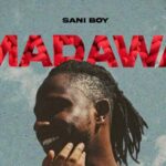 Sani Boy – Madawa