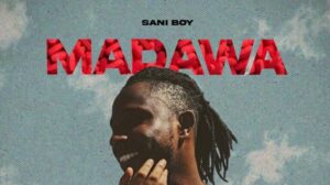 Sani Boy Madawa 768x431 1