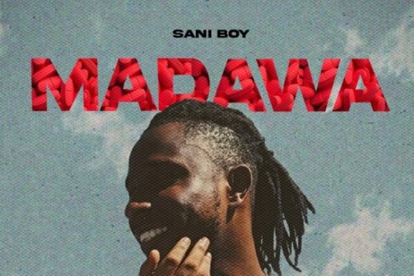 Sani Boy Madawa 768x431 1