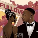 Sean Tizzle – Fiji Love