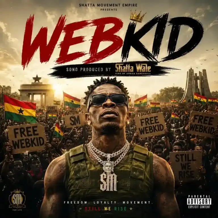 Shatta Wale Webkid 768x768 1
