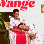 Sheebah – Mummy Wange