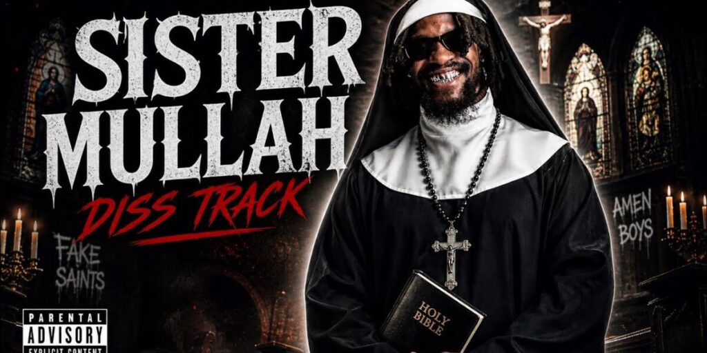 Sister Mullah 1200x600 1